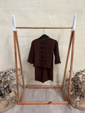 Conjunto Japon