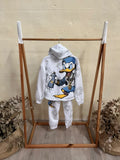 Conjunto Donal