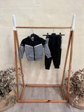 Conjunto Leo