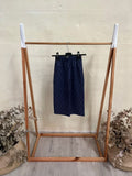 Pantalon brillitos