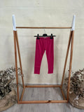 Leggins basica