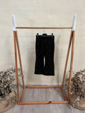 Pantalon destellos