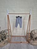 Leggins basica baby