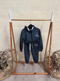 Conjunto Mickey