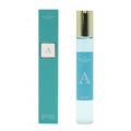 Mini perfume A 33ml