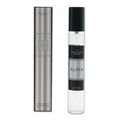 Mini perfume Alffa 33ml