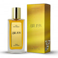 Perfume hombre Billion