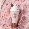 Fragancia Yummy Marshmallow