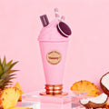 Fragancia Yummy Pinky