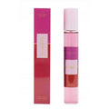 Mini perfume Bombon 33ml