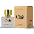 Perfume mujer Cloe