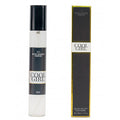 Mini perfume Cool girl 33ml