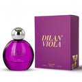Perfume mujer Dilan Viol