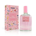 Colonia mujer Pink Blooming