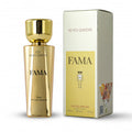 Perfume mujer Fama