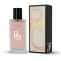 Perfume mujer Free