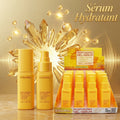 Sérum Facial Moisturizing