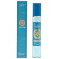 Mini perfume Heroe 33ml