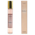 Mini perfume Idolo 33ml
