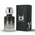 Perfume hombre Invincible