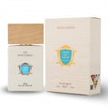 Perfume unisex Jardin D´un Toscans