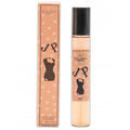 Mini perfume Jp 33ml