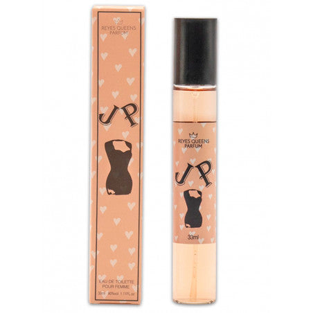 Mini perfume Jp 33ml