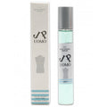 Mini perfume Jp Uomo 33ml