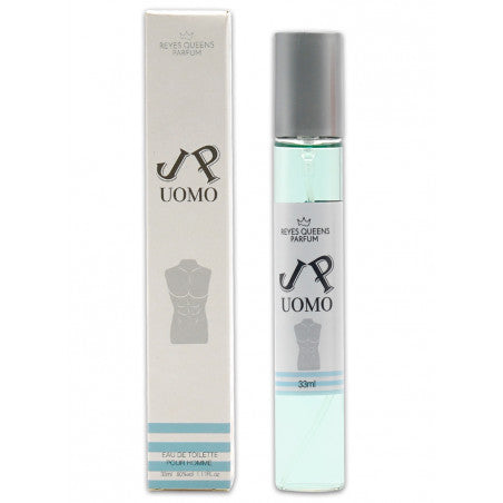Mini perfume Jp Uomo 33ml