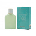Perfume mujer Kalyes
