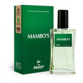 Colonia Mambo´s 100ml
