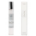 Mini perfume miss lady 33ml