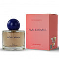 Perfume mujer Mon Chemin