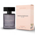 Perfume mujer Nenufar Rodriguez