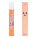 Mini perfume Olimpia 33ml
