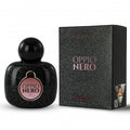 Perfume mujer Oppio Nero