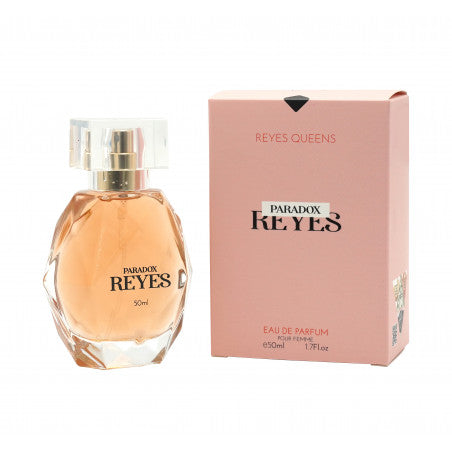 Perfume mujer Paradox