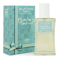 Colonia Baby tatus 100ml