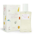 Colonia Mom petit 100ml