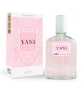 Colonia Yani 100ml