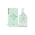 Colonia Pistacho Ice Cream 100ml