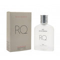 Perfume unisex RQ