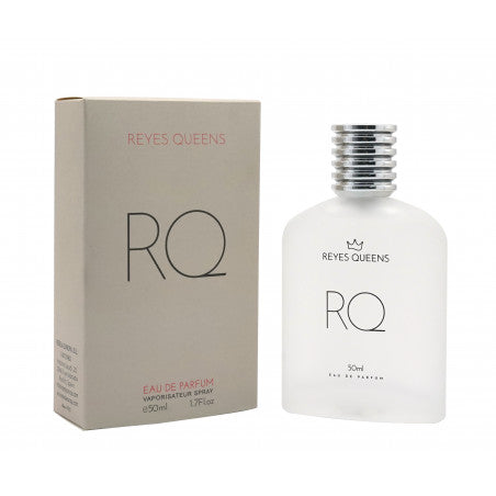 Perfume unisex RQ