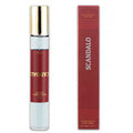 Mini perfume Scandalo 33ml