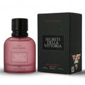 Perfume mujer Segreti Della Vittoria