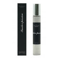 Mini perfume Smoker passion 33ml
