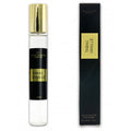 Mini perfume Tabac vanille 33ml