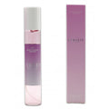 Mini perfume Verseis Cristales 33ml