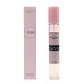 Mini perfume wow 33ml