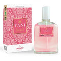 Colonia Yani Sweet 100ml